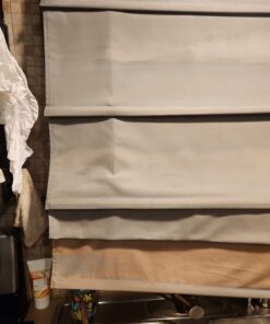 Jacquard Fabric Paint for Clothes - 2.25 Oz Textile Color - Neutral Grey - Leaves Fabric Soft - Permanent and Colorfast - Professional Quality Paints Made in USA - Holds up Exceptionally Well to Washing 11 61Tq9vtnAYL