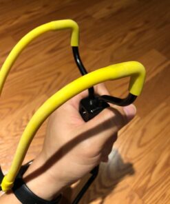 Daisy B52 Slingshot Daisy Model B52 Slingshot 22 61TqAlanOlL