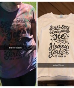 Colorations - SWT16 Simply Washable Tempera Paints, 16 fl oz, Set of 11 Colors, Non Toxic, Vibrant, Bold, Kids Paint, Craft, Hobby, Arts & Crafts, Fun, Art Supplies 16 Fl Oz (Pack of 11) Tempera Paint Assorted Set 18 61TrdC5Tb2L