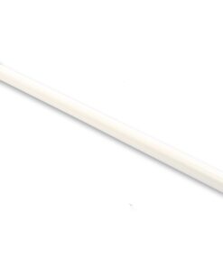 Camco - 21013 RV Straight Swivel Stik with Shutoff Valve- Creates Powerful Cleaning Action that Dislodges and Flushes Stubborn Waste Deposits and Combats Odors (40094) Swivel Stik Tank Rinser Standard Packaging 11 61Ts8v9Ne5L