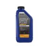 Polaris Angle Drive Fluid 946 mL 8 61TsYHZELL
