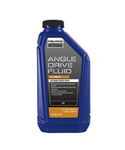 Polaris Angle Drive Fluid 946 mL