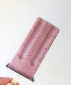 Onyx POP004 Stainless Steel Popsicle Mold 22 61Tt28W6KjL