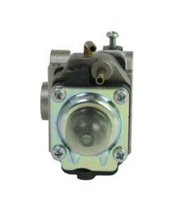 MTD 753-05251 Carburetor W/Prime 9 61TuEangWUL