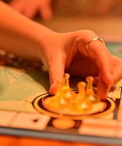 Nikon Z7 Full-Frame Mirrorless Interchangeable Lens Camera with 45.7MP Resolution, Body, Black, 1591 Body Only Base 31 61TujaGrQUL