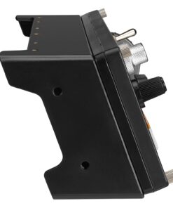 Logitech G USB G Pro Flight Multi Panel 22 61Tw9k2 FEL