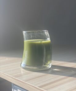 Libbey Swerve 16-Piece Tumbler and Rocks Glass Set 31 61TwAfhBRzL 1