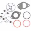 Briggs & Stratton 796184 Carburetor Overhaul Kit Replaces 698787 790032 27 61TwHCVM6mL