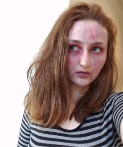 Ben Nye Master Bruise Wheel EW-4 (1 oz/28 gm) 19 61TwRG5ymKL