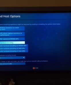ASUS Steam Link 52 61Tygo232 L
