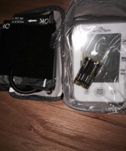 Bluapple 100-201 2 Count Bluapple Freshness Balls 17 61Tyi0ASNuL