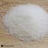 Stearic Acid 1lb Cosmetic Grade (1lb) 1 13 61TywM6M0uL