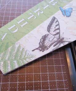 X-ACTO Heavy Duty Wood Guillotine Trimmer, 15 Inches 15 Inch Cut 48 61U0H4CBFaL