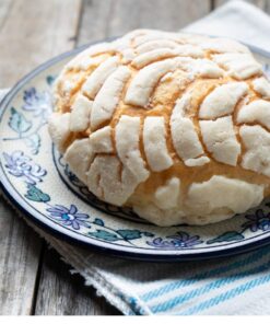 LorAnn Organic Madagascar Vanilla Bean Paste, 4 Ounce 14 61U0kRtXcYL