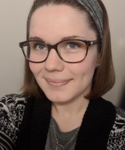 PUR360 Tamanu Oil - Best Treatment for Psoriasis, Eczema, Acne Scar, Rosacea - Relief for Dry, Scaly Skin, Scalp and More - Cold Pressed – Proven 100% Pure 39 61U2vZqeFGL