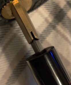 Handmade Japanese Samurai Katana Sword 41 inch 1095 High Carbon Steel/Damascus Folded Steel Full Tang Katana for Man Gift Cosplay Decoration Self Defense Damascus steel bloody red blade 23 61U6Ax1F3DL