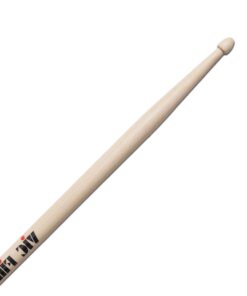 Alternative view of Vic Firth American Classic 7A