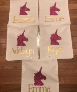 Siser Easyweed Gold 15" x 5' Iron on Heat Transfer Vinyl Roll 19 61U6a6K0jvL