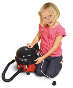 Casdon Little Henry Vacuum Old Model 16 61U7sYGtWlL