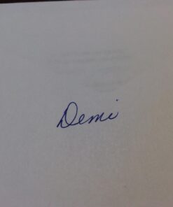 PILOT G2 Premium Fine Point Gel Ink Pen, 0.7 mm, Refillable & Retractable Rolling Ball, 5 Black and 5 Blue pens (Bulk pack of 10 Pens) (14784) 24 61U9M4sXoLL