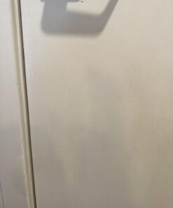 Mrs. Meyer's All-Purpose Cleaner Spray, Lemon Verbena, 16 fl. oz 16 Fl Oz (Pack of 1) 39 61U9ffmjvZL