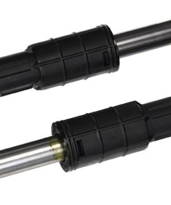 Supco LP5917 Washer Shock Kit