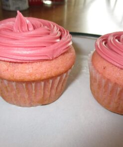 Alternative view of Fleur de Sel de Guerande Sea Salt - 8.8 oz 8.8 Ounce (Pack of 1)