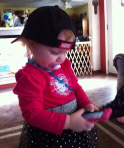 amFilm Glass Screen Protector for iPad Mini 1, 2, 3 Tempered Glass 21 61UATWfdhIL