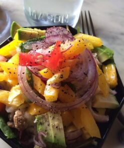 Swissmar Borner V-Slicer Plus Mandoline 5 Piece Set 30 61UAhNrIyzL