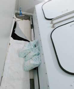 Amazon Brand - Solimo Epsom Salt Soak, Magnesium Sulfate USP, Unscented, 8 Pound, Pack of 3 8 Pound (Pack of 3) 24 61UB76zLjYL