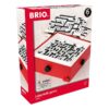 BRIO World - 34020 Labyrinth with Extra Boards | A Classic Favorite for Kids Age 6 & Up 16 61UBwfWflpL