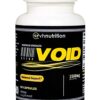 VH Nutrition ESTROVOID | Estrogen Blocker for Men* | 1500mg of Maximum Strength Natural Aromatase Inhibitor* W/DIM | 60 Capsules 16 61UDCPtBLeL