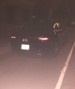 If you can't stand behind our Troops FEEL FREE TO STAND IN FRONT OF THEM Military Support 8 3/4" x 3 1/2" die cut vinyl decal for vehciles ,virtually any hard, smooth surface. MADE & SHIPS FROM THE USA! 25 61UDpTqbaJL