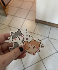 JTWIE [5 in 1 for iPhone 12 Phone Case/iPhone 12 Pro Phone Case with Screen Protector and Camera Lens Protector, Liquid Silicone Phone Case for iPhone 12 Pro (Alpine Green)… Alpine Green 30 61UDtrS6KpL