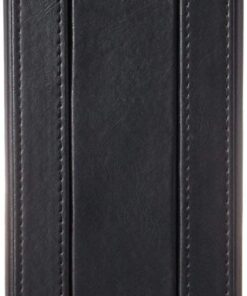 LYS Carrying Case (Attaché) Document - Black 19 61UE6rFJmIL