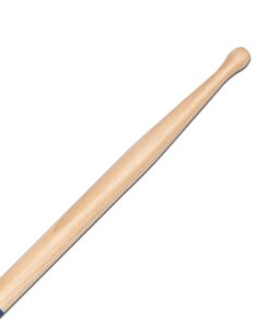 Alternative view of Vic Firth Signature Series -- Gavin Harrison 2 VIC SHAR2 Gavin Harrison - Wood Tip