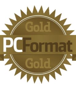 HyperX Cloud Gaming Headset for PC, Xbox One¹, PS4, PS4 PRO, Xbox One S¹, Nnintedo Switch (KHX-H3CL/WR) - Black 58 61UFdEdcjL