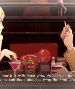 Catherine - Playstation 3 Standard Edition 27 61UG3pXIzpL