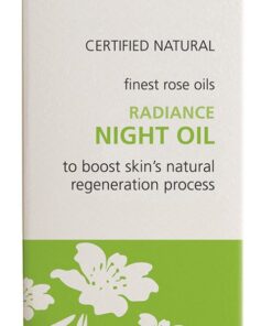 Living Nature Radiance Rosehip Night Oil 9 61UGklZhSL