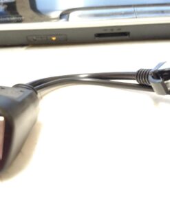 iCreatin Passive PoE Injector and PoE Splitter Kit with 5.5x2.1 mm DC Connector 1 Pair 21 61UGu6xiuzL