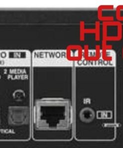 FIFINE UHF Dual Channel Wireless Handheld Microphone, Easy-to-use Karaoke Wireless Microphone System-K036 54 61UH40vUb4L