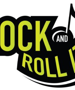 Rock And Roll It – Drum. Roll Up Portable Drum Set for Kids & Adults. Drum Practice Pad Kit for Beginners. Electronic Silicone Drum Practice Pad | Pedals | Drum Sticks 11 61UH8 i1VGL