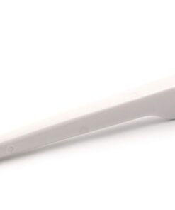 Clover Finger Presser, 125, White 9 61UHH2xPpVL