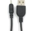 xcivi Charging Cable for Huion Drawing Tablet Rechargeable Pen - 3 Feet (1 Meter) 53 61UHbyHEeXL