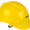 Child's Hard Hat - Children's Construction Helmet - Ages 3 to 6 - for Work or Play by TORXGEAR KIDS 26 61UIYndSUbL