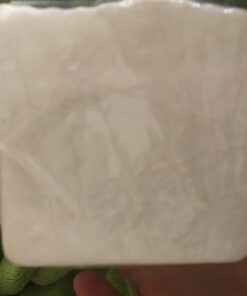 SFIC 1lb Shea Butter (All Natural) Glycerin Melt and Pour Soap Base 8 61UJ20VcjIL