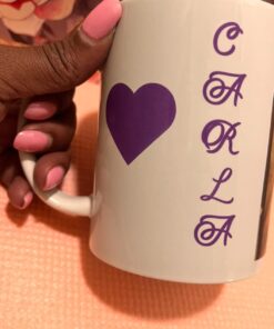 Krylon K01303007 Acrylic Spray Paint Crystal Clear in 11-Ounce Aerosol, Gloss Large Can, 11 Ounce (Pack of 1) 11 Ounce (Pack of 1) Acrylic Crystal Clear 36 61UJ8E4U2FL