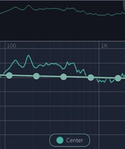 Onkyo TX-RZ50 9.2-Channel THX Certified AV Receiver 36 61UJJV192XL