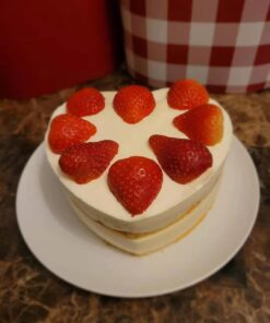 PerfectaGel Gold Gelatin Sheets (200 Bloom) - 20 Sheets 20 Count (Pack of 1) 24 61UJVCY9VAL