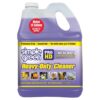 Simple Green Pro HD Heavy Duty Cleaner Concentrate 1 Gallon Bottle 18 61UKCRPxSKL